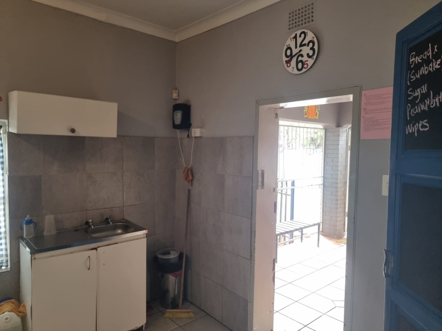 3 Bedroom Property for Sale in Bodorp North West